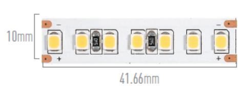 2835 led strip lights