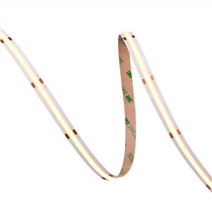24 V:n COB-LED-nauha