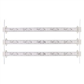 ladder light