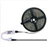 RF-langaton LED-ohjain